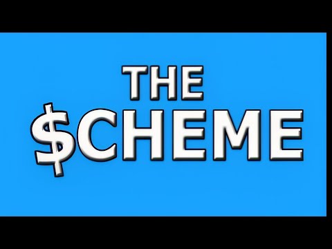 The Entrepreneurs'