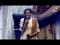 మాస్ కా దాస్ మాస్ ఎంట్రీ | Vishwak Sen Entry At Gaami Pre Release Event | Vishwak Sen | Indiaglitz  - 03:44 min - News - Video