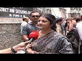 Narendra Dabholkar Murder Case: Mastermind के छुटने पर Govind Pansare की बहु ने जताई चिंता  - 03:03 min - News - Video