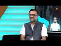 Indecisive National Congress: Gandhis Choices and Consequences | The News9 Plus Show  - 21:44 min - News - Video