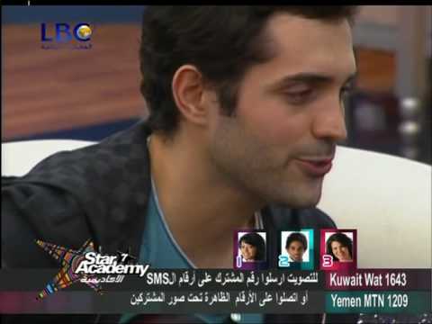TÉLÉCHARGER MOHAMAD BASH RAH INSAKI MP3 MOHAMAD RAH INSAKI MP3 TÉLÉCHARGER BASH