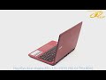 Ноутбук Acer Aspire ES1-131-C57G (NX.G17EU.004) - 3D-обзор от Elmir.ua