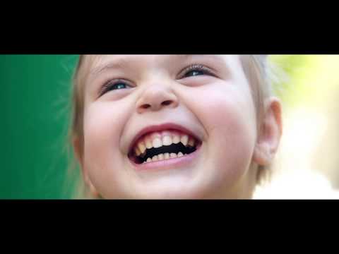 Generate Life Sciences Generate Life Sciences