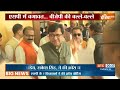 UP Rajya Sabha Election 2024: यूपी राज्यसभा चुनाव में समजवादी की बगावत, BJP की प्रचंड जीत | BJP  - 05:20 min - News - Video