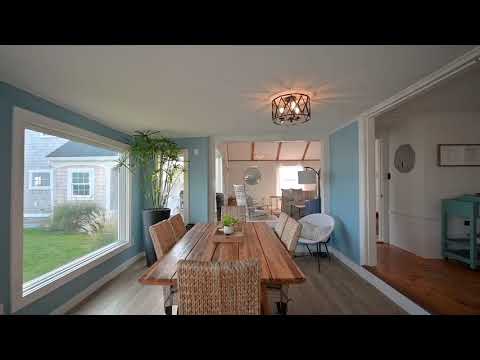 Property video