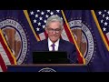 Fed says needs more confidence on inflation for rate cuts | REUTERS  - 00:35 min - News - Video