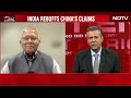 Indo China Border | Chinese Renaming Move Doesnt Make Any Difference: Ex-Envoy on Arunachal  - 05:48 min - News - Video