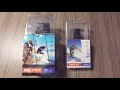 Unboxing AEE S80 action camera full HD