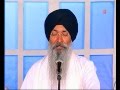 Jahar Peer Jagat Guru Baba-Bhai Harjinder Singh Ji-Jagat Guru Baba