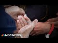 FDA officials expected to present data they say links child deaths to Covid vaccine