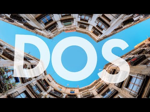 Dos'