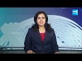 MLA Thopudurthi Prakash Reddy Bumper Offer To Chandrababu | TDP Vs YSRCP | @SakshiTV  - 01:18 min - News - Video