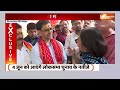 Dinesh Lal Yadav : आजमगढ़  से बीजेपी सांसद दिनेश लाल यादव ने धर्मेंद्र पर क्या कहा?  - 00:45 min - News - Video