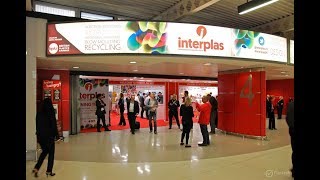 Targi interplas odbywające się w dniach 26…