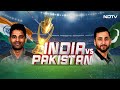 India Vs Pak Asia Cup | High Political Pitch, Boycott Calls Ahead Of India-Pak Asia Cup Face-Off  - 30:51 min - News - Video
