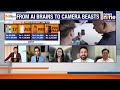 Samsung vs Apple: Real Value for Premium Buyers? | Kanishk Gaur Explains | News9