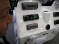 Fusion Marine Rules the Waves! 600 Series Demonstration