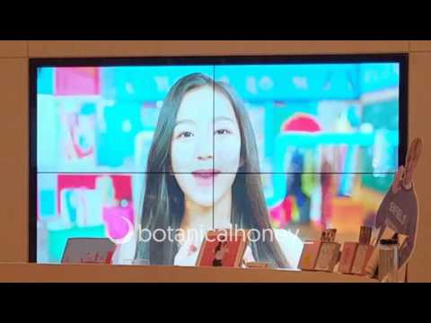 SMROOKIES SR16G Gee(SNSD) MV long ver.