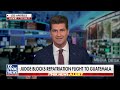 Judge BLASTED for blocking repatriation flight to Guatemala: ‘This is preposterous!’ - 07:09 min - News - Video