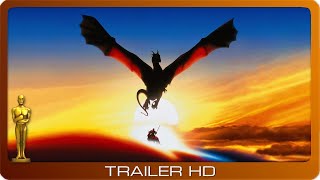 Dragonheart ≣ 1996 ≣ Trailer
