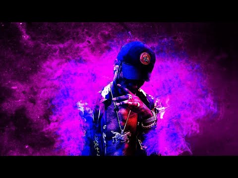 Upload mp3 to YouTube and audio cutter for 25 minute Travis Scott mix (w/ transitions&visuals) download from Youtube