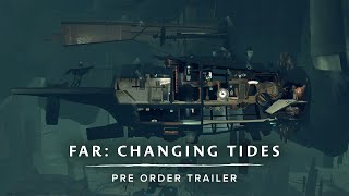 Pre-Order Trailer preview image