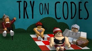 Roblox Codes Baby Girl Codes Part 2 Final Music Videos - 