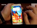 MEIZU MX3. Искренний восторг. Обзор.