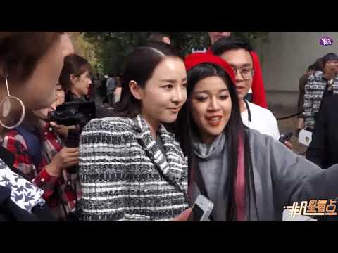 【今天】2NE1義氣認證!Sandara將參與樸春新曲Fea