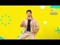 When UP faces MUM, and DEL take on TEL in PKL 10 Today, Vidyut Jammwal Will Be Watching Along!  - 00:16 min - News - Video