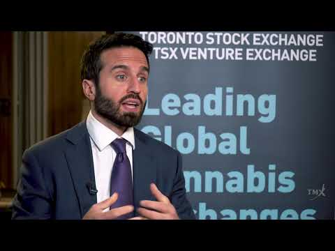 View from the C-Suite: Nikhil Handa, Chief Financial Officer, The Supreme Cannabis Company, Inc., tells his company’s story. View from the C-Suite: Nikhil Handa, Chief Financial Officer, The Supreme Cannabis Company, Inc., tells his company’s story.