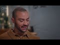 Jesse Williams Discovers Performing Runs in the Family | Finding Your Roots | PBS  - 05:55 min - News - Video