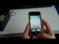 iPhone 3gs, 32gb, Иван, попытка №2
