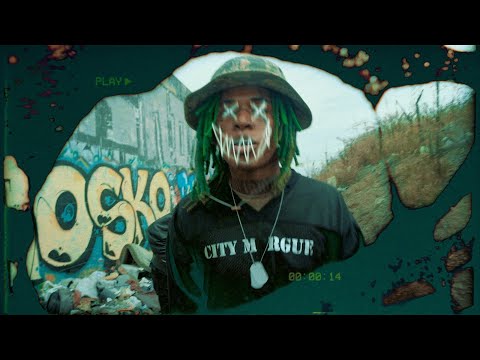 Upload mp3 to YouTube and audio cutter for ZillaKami - ACAB ft. Nascar Aloe (Official Music Video) download from Youtube