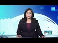 Woman Shocking Comments on Chandrababu | AP Pensions | End of TDP |@SakshiTV  - 01:56 min - News - Video