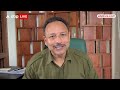 Navneet Rana के 15 सेकंड वाले बयान पर अनुराग भदौरिया का हमला | Loksabha Election 2024  - 01:55 min - News - Video