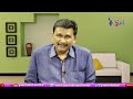 Pavan Next Logic పవన్ ఇప్పుడేం లాజిక్ చెబుతారో  - 02:00 min - News - Video