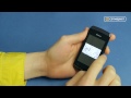 Видео обзор Nokia Asha 305 от Сотмаркета