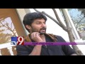 Nani &amp; Devi enact dialogues of Nenu Local -Full Video