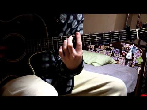 YOU ARE MY LOVE DE TSUBASA CHRONICLE you are my love de tsubasa chronicle: