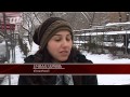 AYB FE+25.12.2013 thumbnail