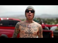 BRO the Film -Behind the Scenes Part number 1 with Scummy 