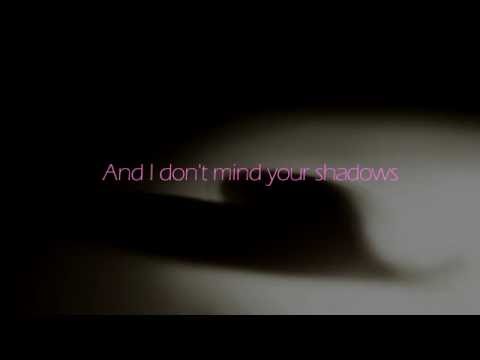 Sabrina Carpenter - Shadows (Lyrics) ღ