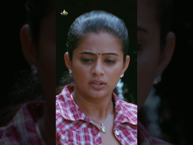 Priyamani's Heart Breaking Moment | #charulatha | #ytshorts | #telugushorts | #sribalajivideo