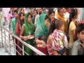 Rataan Ho Gayee Channiyaan Punjabi Devi Bhajan Pammi Thakur [Full HD] I Maa Sangtaan Dar Te Aaiyaan
