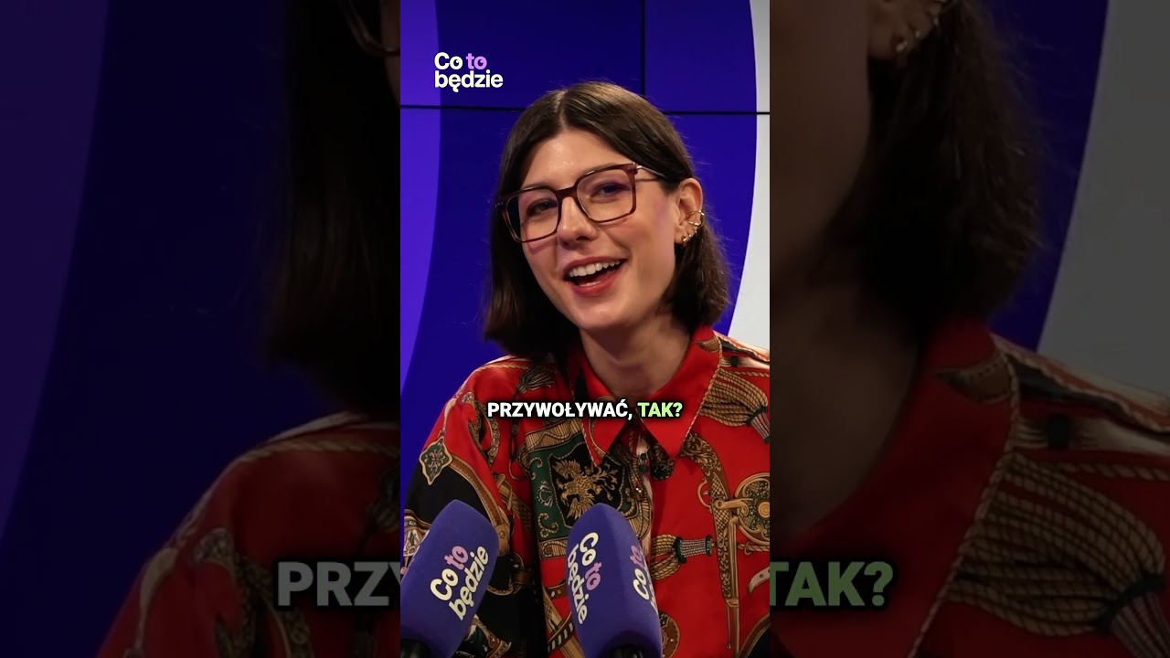Is "Lalka" besides vulgar?