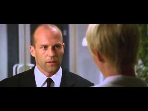 Transporter 2'