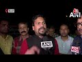 CM Kejriwal News: केजरीवाल पर ED के एक्शन से भड़की AAP, समर्थकों से की सड़कों पर उतरने की अपील  - 06:31 min - News - Video