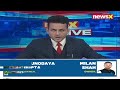 Eliminate All Evil Characters | Jagan Reddy Slams Chandrababu Naidu | NewsX  - 01:33 min - News - Video