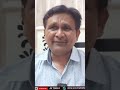 మోడీకి జగన్ షాక్ - 01:00 min - News - Video